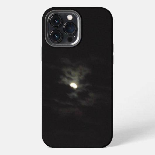 iphone 13 proケース iPhoneケース (裏面)