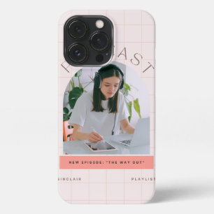 iPhone 13 Proケース