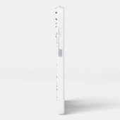 iPhone 13 Proスリムケース iPhoneケース (左側面)