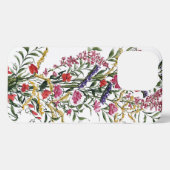 iPhone 13 Proスリムケース iPhoneケース (裏面横)