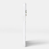 iPhone 13 Proスリムケース iPhoneケース (右側面)