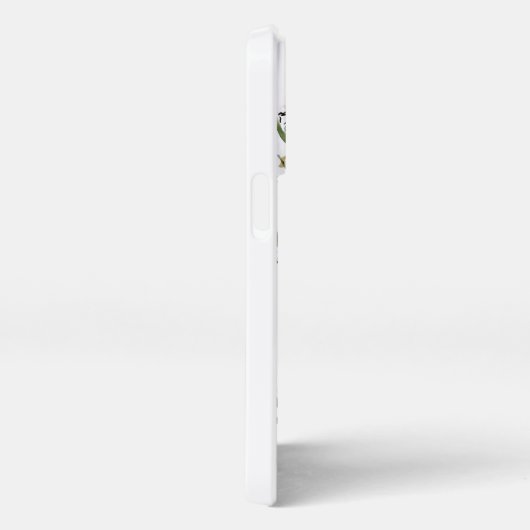 iPhone 13 Proスリムケース iPhoneケース (右側面)