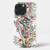 iPhone 13 Proスリムケース iPhoneケース (裏面)