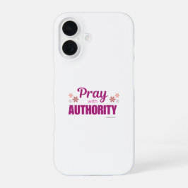 iPhone 13 Proスリムフィットケース、光沢 16ケース