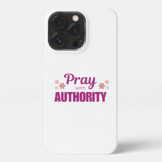 iPhone 13 Proスリムフィットケース、光沢 iPhone 13 Proケース