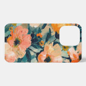 iPhone 13 Proスリムフィットケース、光沢 iPhoneケース (裏面横)