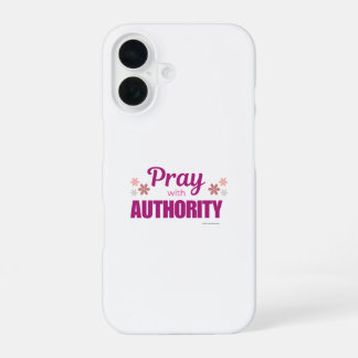 iPhone 13 Proスリムフィットケース、光沢 iPhone 16ケース