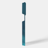 iPhone 13 Proタフケース、光沢 iPhoneケース (右側面)