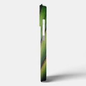 iPhone 13 Proトラベラーパーム Case-Mate iPhoneケース (裏面 / 左)