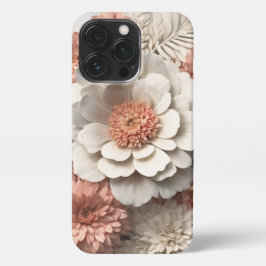 iPhone 13 Proプレミアム電話ケース iPhone 13 Proケース