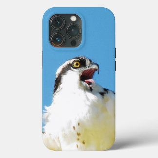 iPhone 13 Pro叫びオスプレーケース Proケース