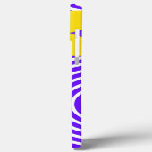 iPhone 13 Pro最大ケース Case-Mate iPhoneケース (裏面 / 左)