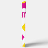 iPhone 13 Pro最大ケース Case-Mate iPhoneケース (裏面 / 右)