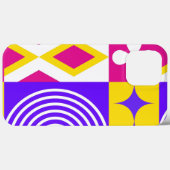 iPhone 13 Pro最大ケース Case-Mate iPhoneケース (裏面 (横))