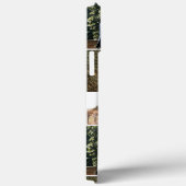 iPhone 13 Pro最大ケース Case-Mate iPhoneケース (裏面 / 右)