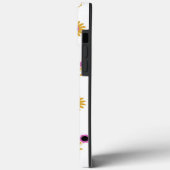 iPhone 13 Pro最大ケース Case-Mate iPhoneケース (裏面 / 左)