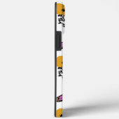 iPhone 13 Pro最大ケース Case-Mate iPhoneケース (裏面 / 右)