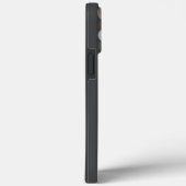 iPhone 13 Pro最大ケース Case-Mate iPhoneケース (裏面 / 右)