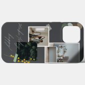iPhone 13 Pro最大ケース Case-Mate iPhoneケース (裏面 (横))