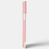 iPhone 13 Pro最大ケース Case-Mate iPhoneケース (裏面 / 右)