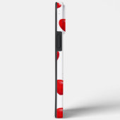 iPhone 13 Pro最大ケース Case-Mate iPhoneケース (裏面 / 右)