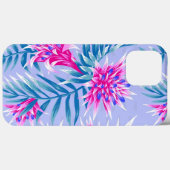 iPhone 13 Pro最大ケース Case-Mate iPhoneケース (裏面 (横))
