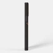 iPhone 13 Pro最大ケース iPhoneケース (右側面)