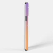 iPhone 13 Pro最大ケース iPhoneケース (右側面)