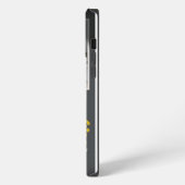 iPhone 13 Pro最大ケース iPhoneケース (左側面)