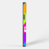 iPhone 13 Pro最大ケース iPhoneケース (右側面)