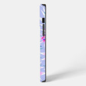 iPhone 13 Pro最大ケース iPhoneケース (左側面)