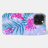 iPhone 13 Pro最大ケース iPhoneケース (裏面横)