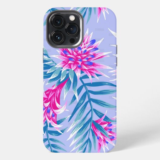 iPhone 13 Pro最大ケース iPhoneケース (裏面)