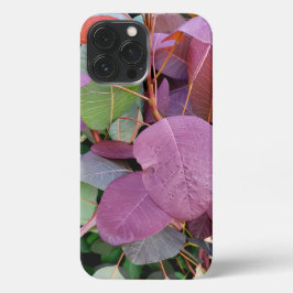 iPhone 13 Pro最大スリムフィットケース、光沢 iPhone 13 Pro Maxケース