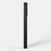 iPhone 13 pro最大 iPhoneケース (右側面)