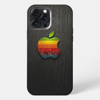 iPhone 13 pro最大 Pro Maxケース