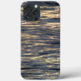 iPhone 13 Pro水の最大色 iPhone 13 Pro Maxケース