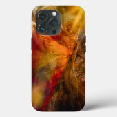 IPhone 13 Pro電話ケース Case-Mate iPhoneケース (裏面)