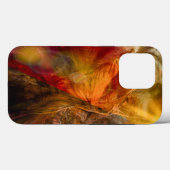 IPhone 13 Pro電話ケース Case-Mate iPhoneケース (裏面 (横))