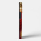 IPhone 13 Pro電話ケース Case-Mate iPhoneケース (裏面 / 右)