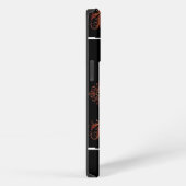 iPhone 13 Pro カケース iPhoneケース (右側面)