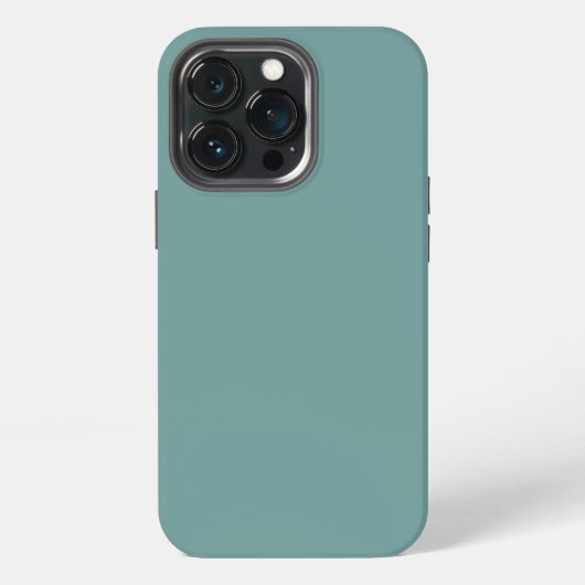 iPhone 13 Pro カバー (裏面)