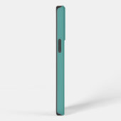 iPhone 13 Pro カバー (右側面)