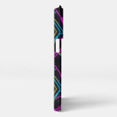 iPhone 13 Pro case iPhoneケース (右側面)