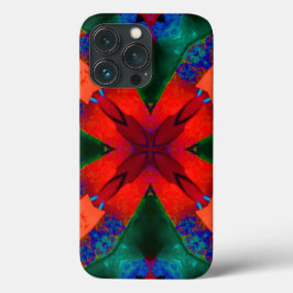 iPhone 13 Pro Maxケース iPhone 13 Proケース