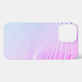 iPhone 13 Pro Maxケース iPhoneケース (裏面横)