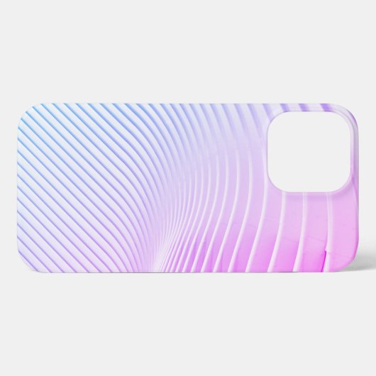 iPhone 13 Pro Maxケース iPhoneケース (裏面横)