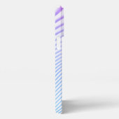 iPhone 13 Pro Maxケース iPhoneケース (右側面)