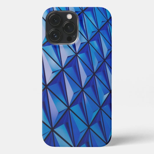 iPhone 13 Pro Maxケース iPhoneケース (裏面)