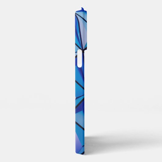 iPhone 13 Pro Maxケース iPhoneケース (右側面)